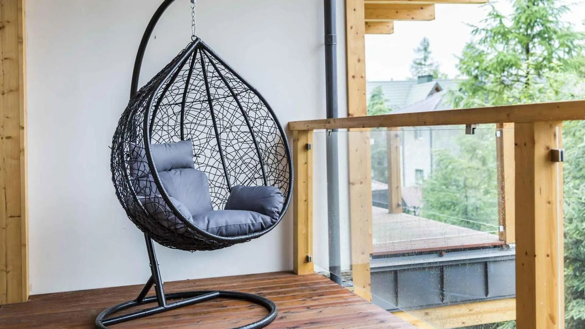 Famixdom Royal Resort Wellness & Spa Centrum Zakopane 0*,
