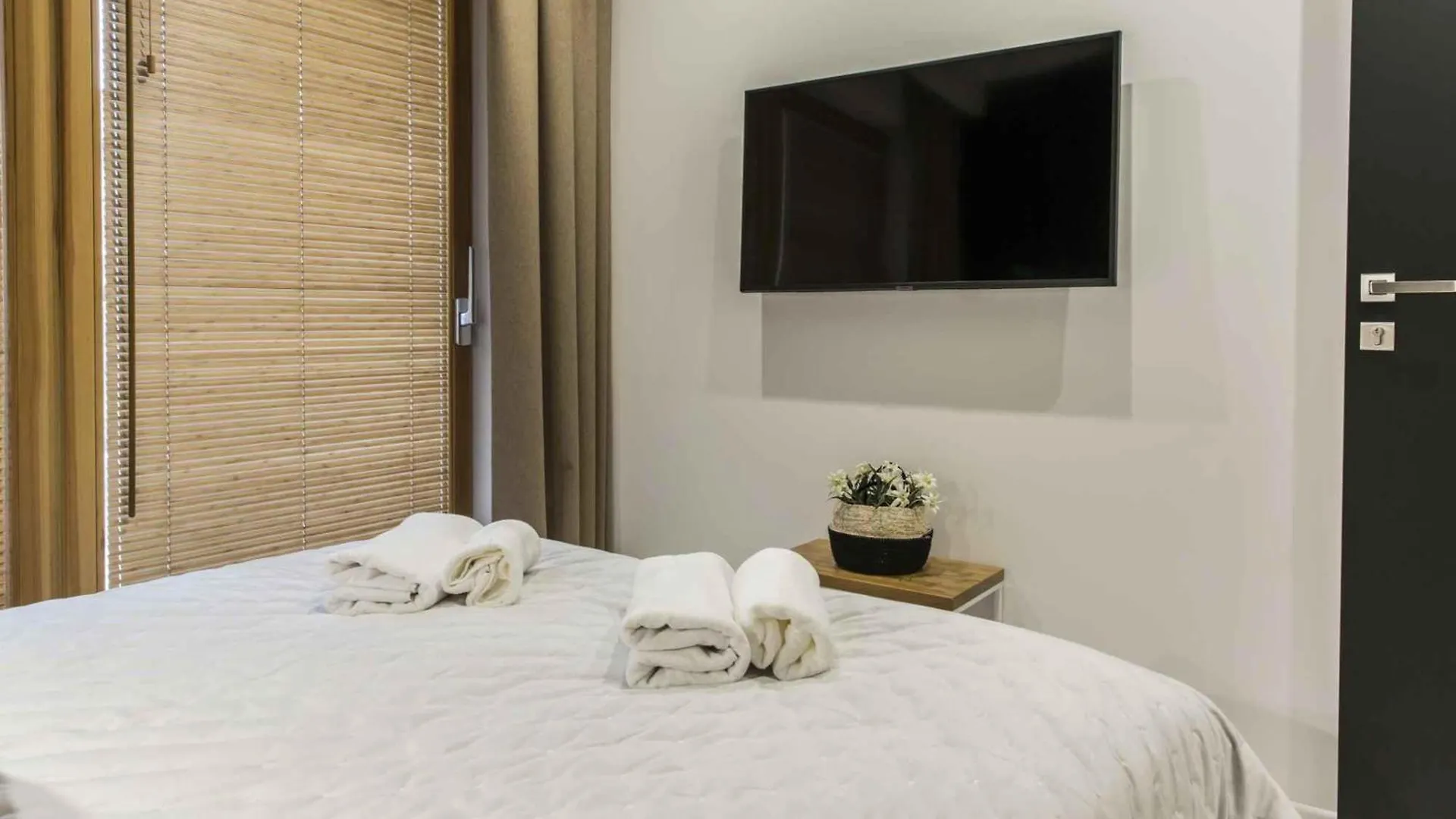 Famixdom Royal Resort Wellness & Spa Centrum Zakopane 0*,  Polska